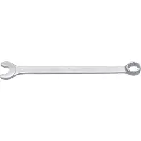 Unior Attrezzo Ibex Combination Wrench