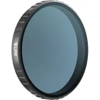 FreeWell DJI Osmo Action 6 Filtro di riduzione dell'inquinamento luminoso