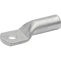 Klauke Capocorda a compressione 104R/12 104R12