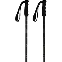 Elan Bastoncini Speedrod