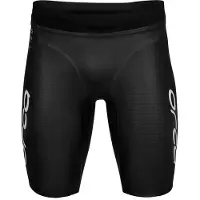 Orca Pantaloncini Galleggianti