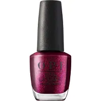 OPI Nail Lacquer Lincoln Park Brunch