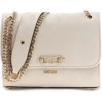 GUESS borsa a tracolla da donna HWPD9916210-STL