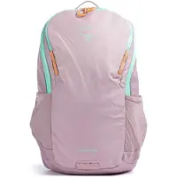 Osprey Zaino Astronova