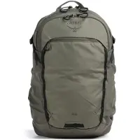 Osprey Axis Zainetto olivia