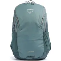 Osprey Astronova 23 Zainetto turchese