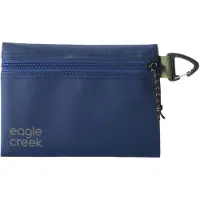 Eagle creek Pack-It Gear Pouch Sacca (0,5 l - XS, blu)