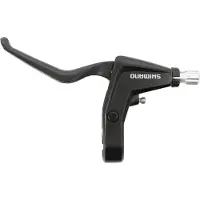 Shimano Leva Del Freno Alivio Bl-t4010 V-brake