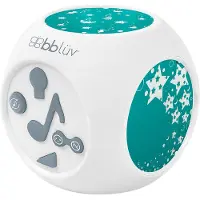 Bblüv Luce Notturna 628451387459