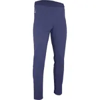 Silvini Pantaloni Sorago