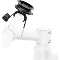 Fidlock Supporto Per Telefono Da Manubrio Vacuum Flex 2.0