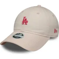 New Era Cappellino Con Visiera 9twenty Mlb Los Angeles Dodgers