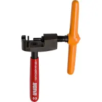 Unior Estrattore Rivetti Catena 5/11 Speed