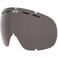 POC Lente Fovea Mid/fovea Mid Race