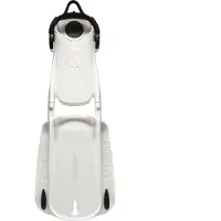 SCUBAPRO Pinne Da Immersione Seawing Supernova