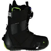 Burton Scarponi Da Snowboard Per Attacchi Boa Rental