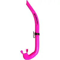 SCUBAPRO Snorkel Per Freediving 26130700
