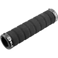 Velo Manopole Neoprene