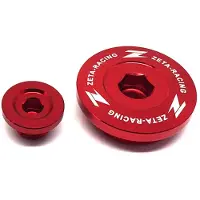 Zeta Ricambi moto Tappi motore Ze89-1230 ZETA_RACING