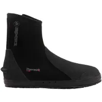 Apeks Calzari Thermiq 6.5 Mm