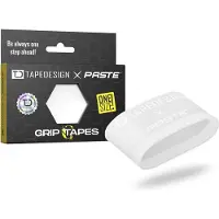 Tape Design Nastri Antiscivolo X Paste