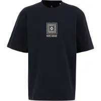We fashion T-shirt Blue Taglia: XL | T-shirt stampate Outlet | Uomo | Blu