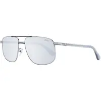 BMW Occhiali Da Sole Bw0031
