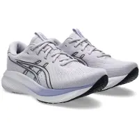 Asics Scarpe Da Running Gel-excite 11