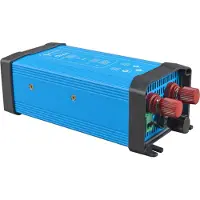 Victron Energy Victron Orion 24/12-70 Convertitore CC con terminali a polo