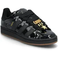 Adidas Originals Sneakers basse CAMPUS 00s W donne - Nero - 36 2/3