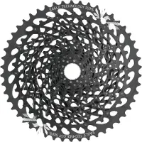 Sram Cassetta Gx Eagle Xg-1275 12s