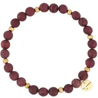 Tamaris Bracciale oro - 18cm