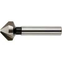 Bohrcraft Svasatore Conico Din 335 C Hss 90° Bc-qp