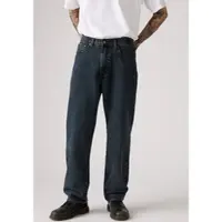 Levi's 568 Loose Straight The Midnight Blues S Taglia: W32L30 | Relaxed fit jeans Outlet | Uomo | Blu