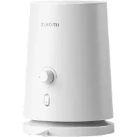 Xiaomi Stufa 600w