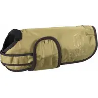 Eskadron Cappotto per cani Heritage 25/26 1680D