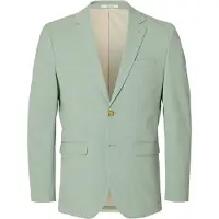 Selected Blazer Liam Flex Slim Fit