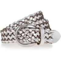 Tamaris Cintura argento - 105