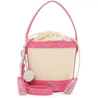 Tamaris Sacchetto fucsia - one size
