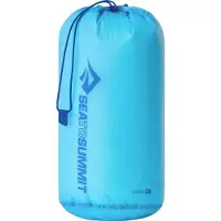 Sea to Summit Sacco A Compressione Ultrasil 5l