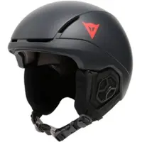 Dainese Snow Casco Elemento