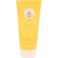 Roger & Gallet Bois D'Orange Gel Doccia Per Tutti i Tipi di Pelle 200 ml — Gel doccia
