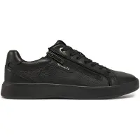 Tamaris Sneaker nero - 39