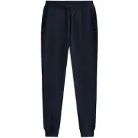 Tommy Hilfiger Pantaloni Sportivi Essential Terry