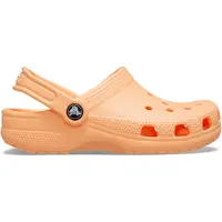 Crocs Zoccoli Classic