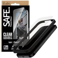 PanzerGlass Protettore Per Schermo Iphone 16 Pro