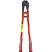 Vbw Tronchese Per Bulloni 437 610mm