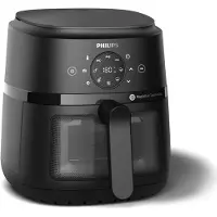 Philips Friggitrice Ad Aria 4.2l