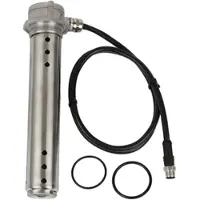 Wema Sensore Di Livello Acqua Dolce N3-h Nmea2000