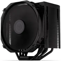 Endorfy Ventola Per Cpu Fortis 5 120 Mm